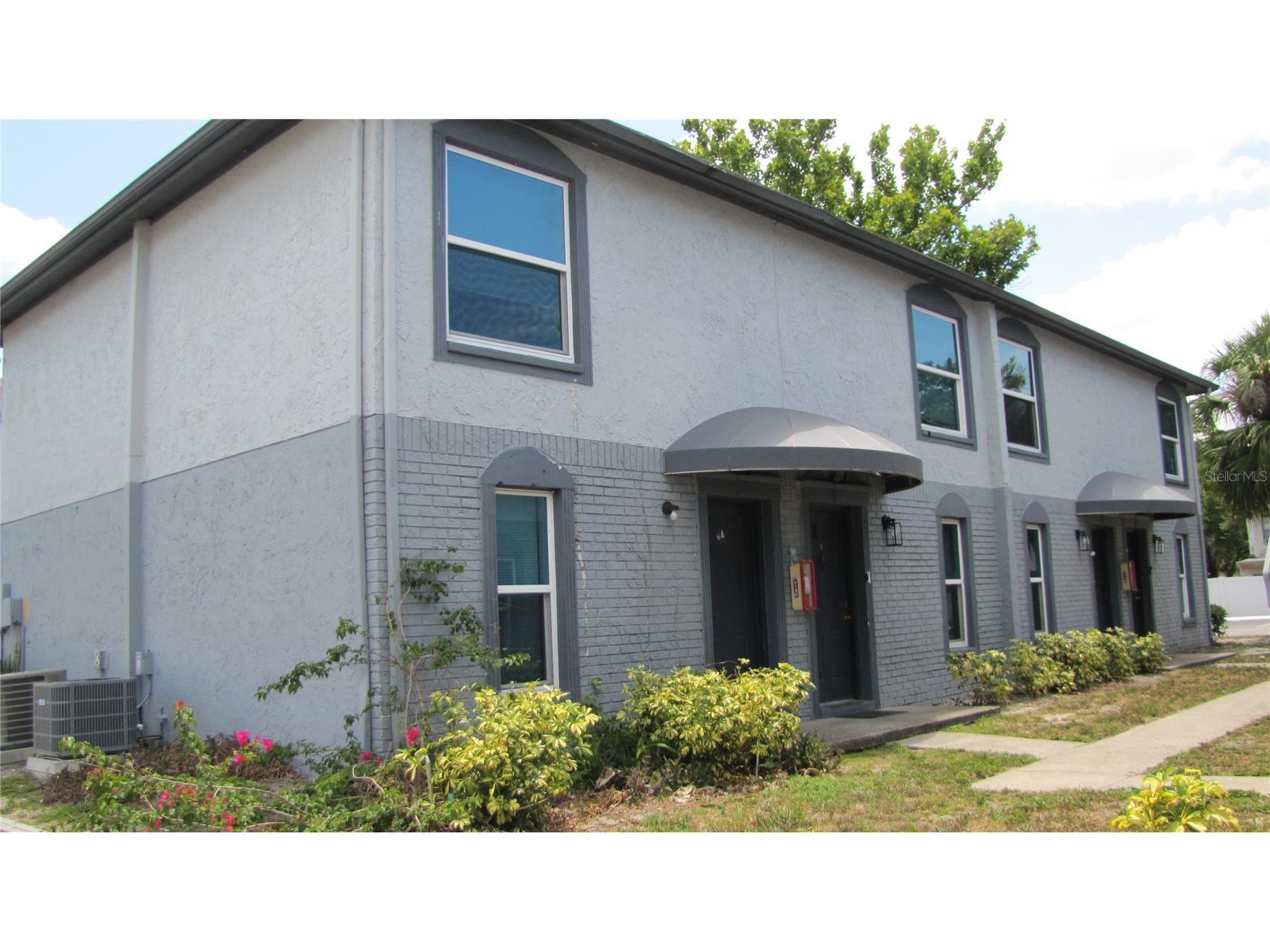 5116 Temple Heights Road #A Tampa FL 33617 TB8494895 image1