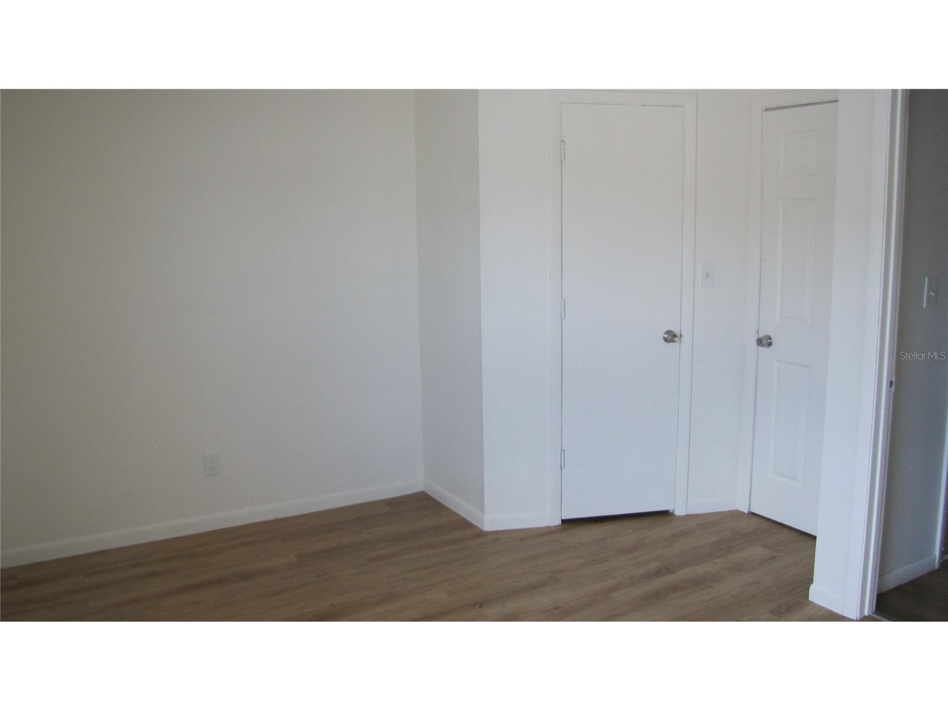 5116 Temple Heights Road #A Tampa FL 33617 TB8494895 image10