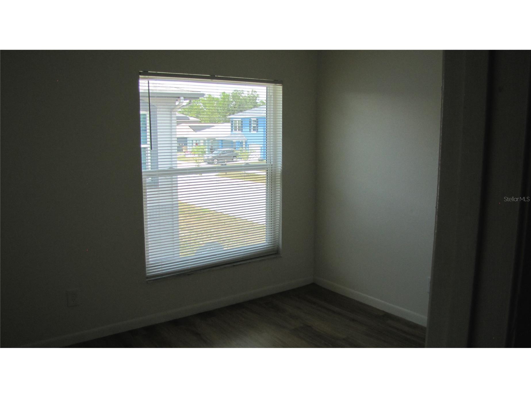 5116 Temple Heights Road #A Tampa FL 33617 TB8494895 image11