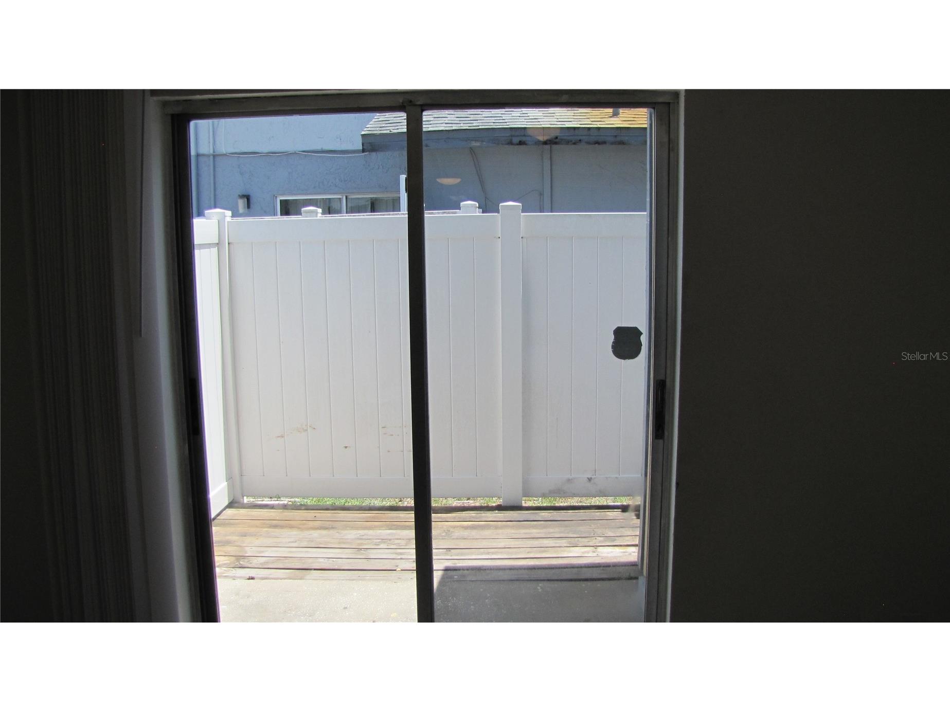 5116 Temple Heights Road #A Tampa FL 33617 TB8494895 image12