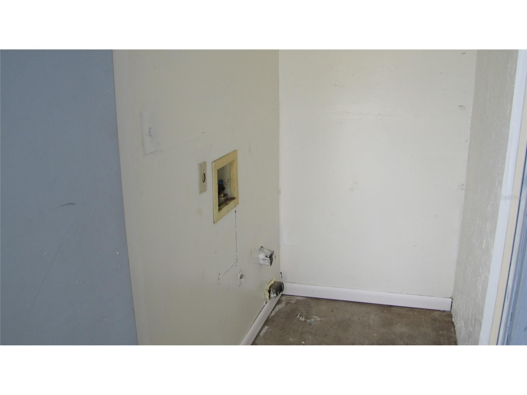 5116 Temple Heights Road #A Tampa FL 33617 TB8494895 image13