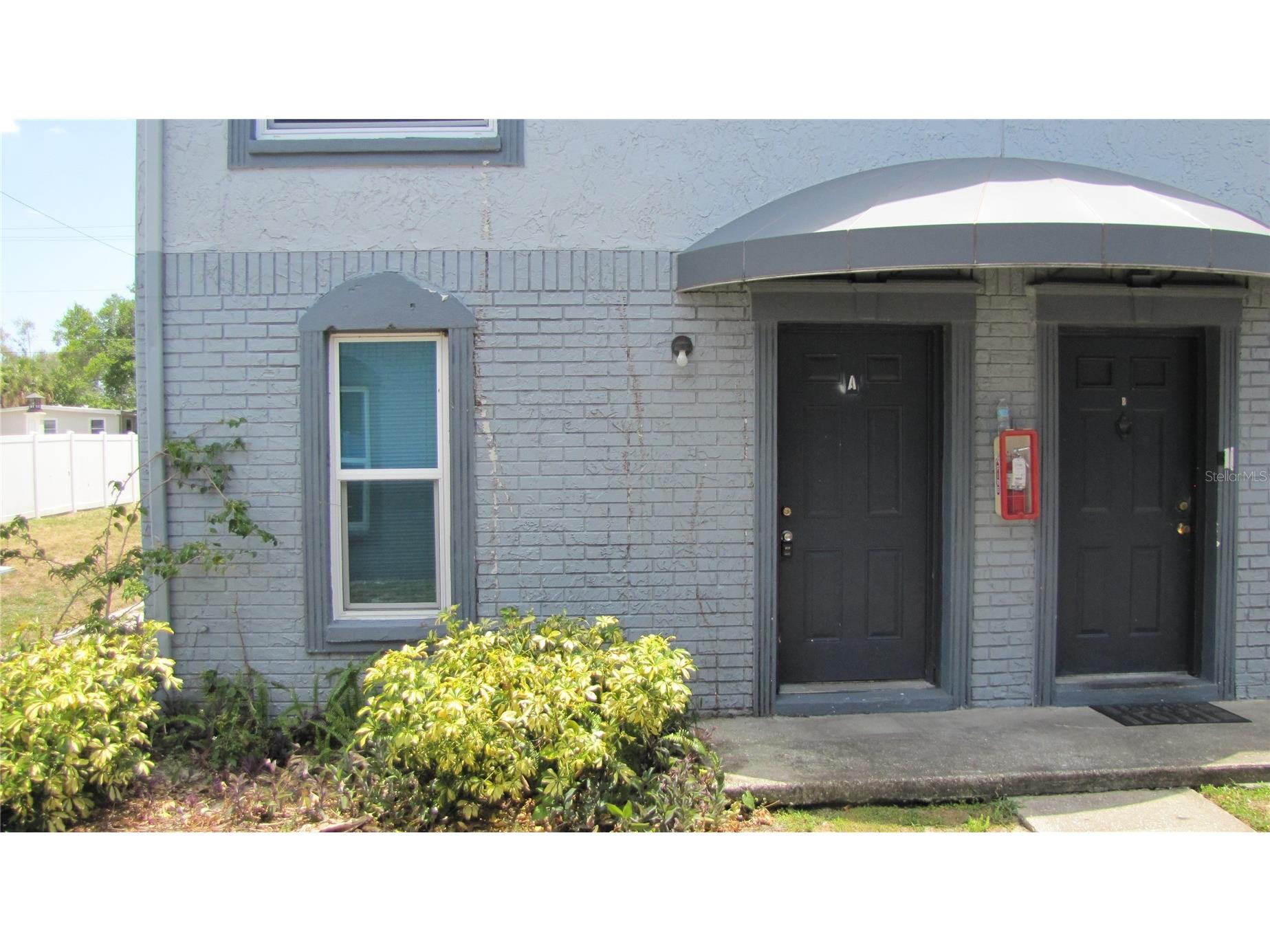5116 Temple Heights Road #A Tampa FL 33617 TB8494895 image2