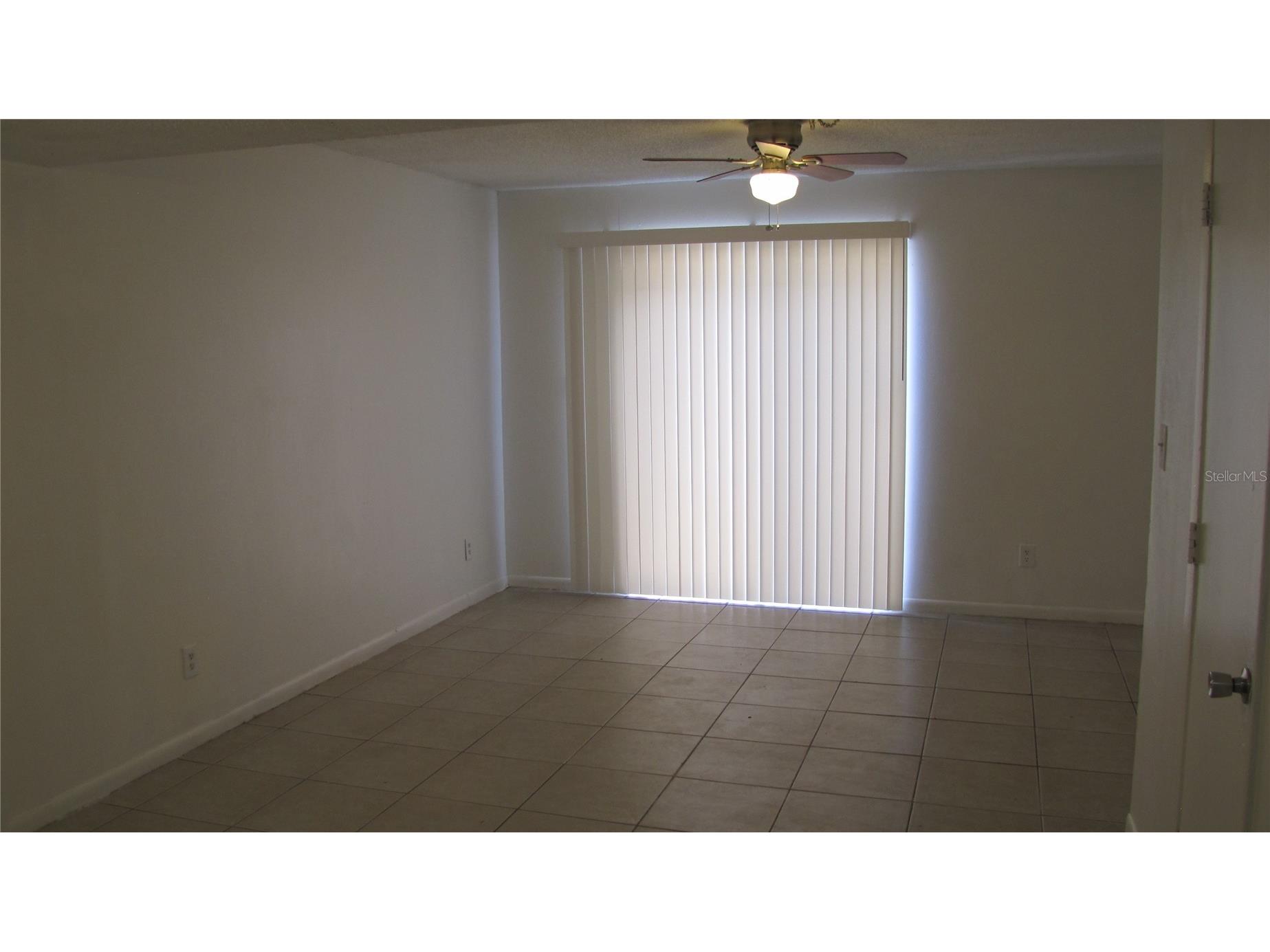 5116 Temple Heights Road #A Tampa FL 33617 TB8494895 image3