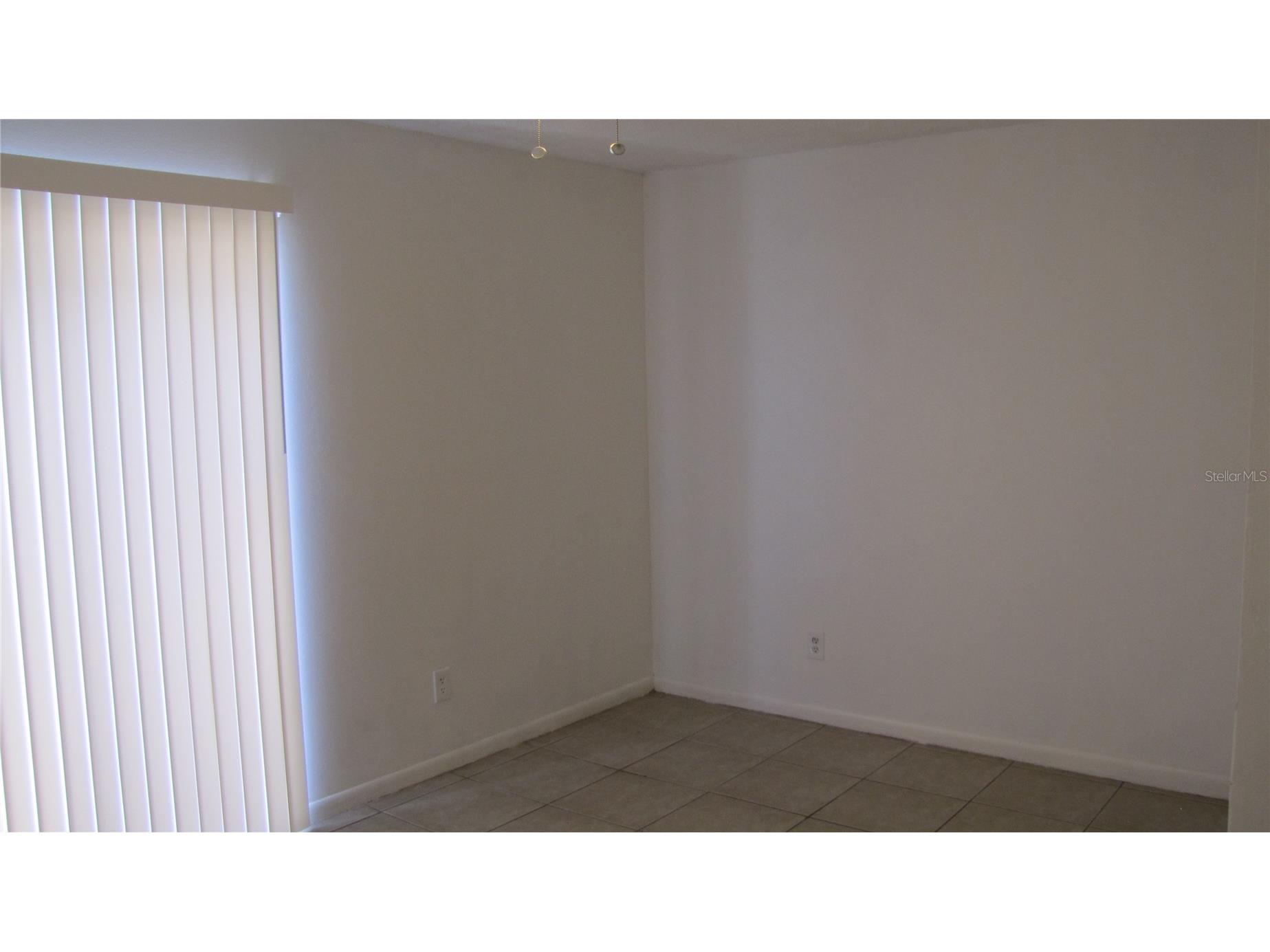 5116 Temple Heights Road #A Tampa FL 33617 TB8494895 image4