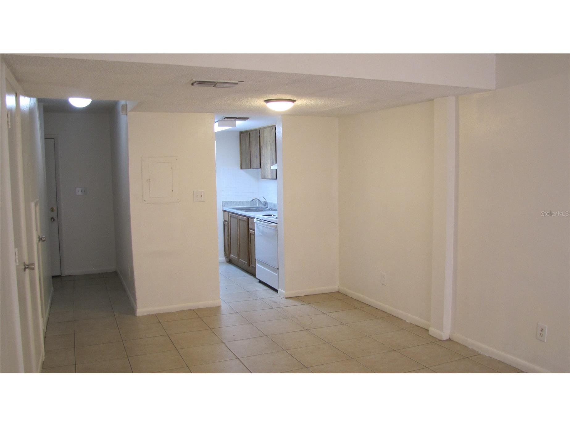 5116 Temple Heights Road #A Tampa FL 33617 TB8494895 image5
