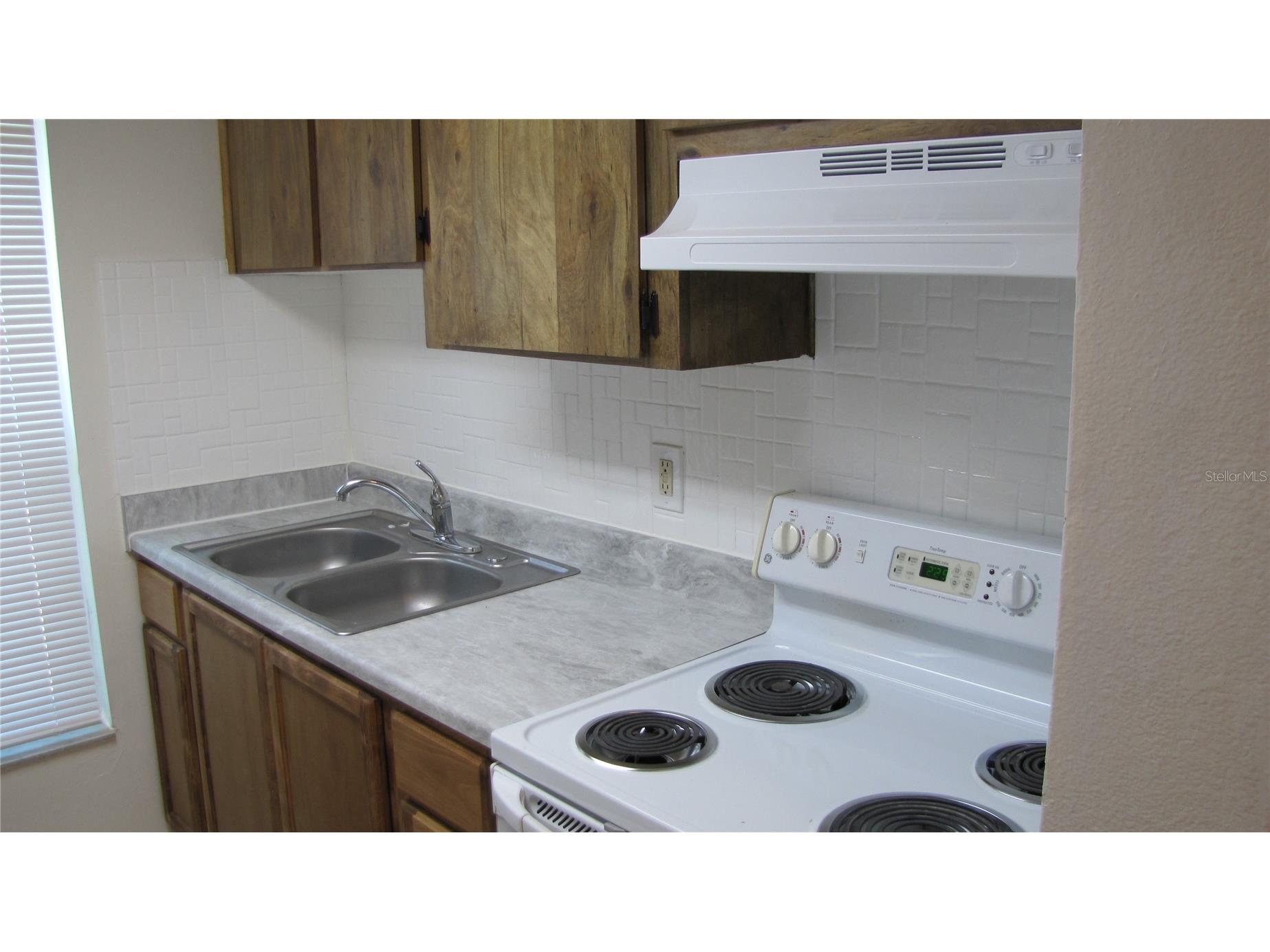 5116 Temple Heights Road #A Tampa FL 33617 TB8494895 image6