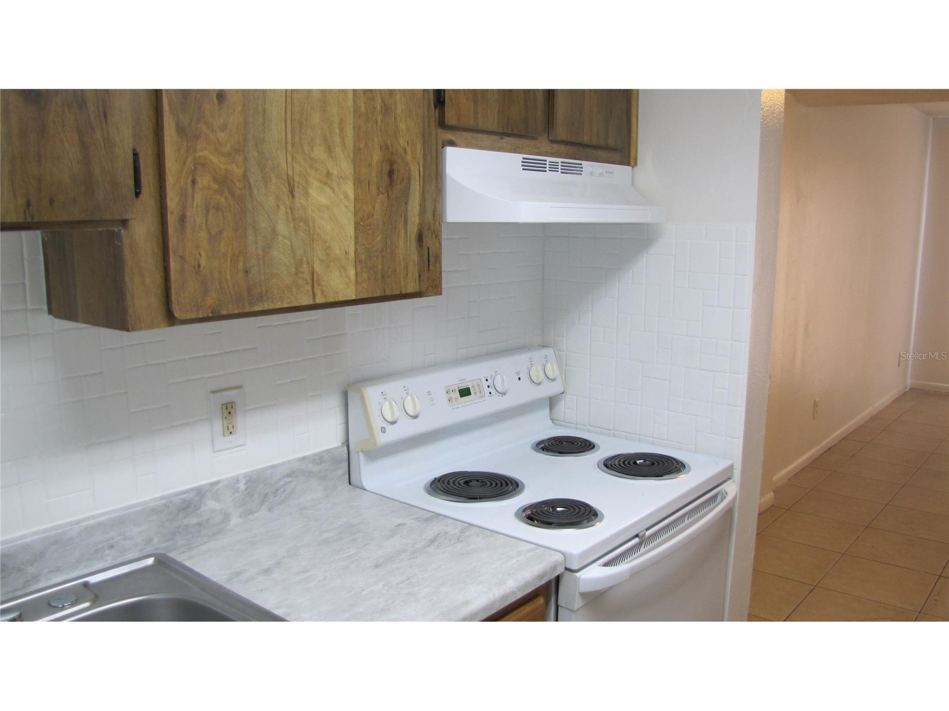 5116 Temple Heights Road #A Tampa FL 33617 TB8494895 image7