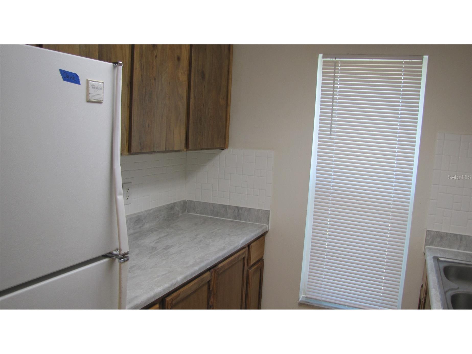 5116 Temple Heights Road #A Tampa FL 33617 TB8494895 image8