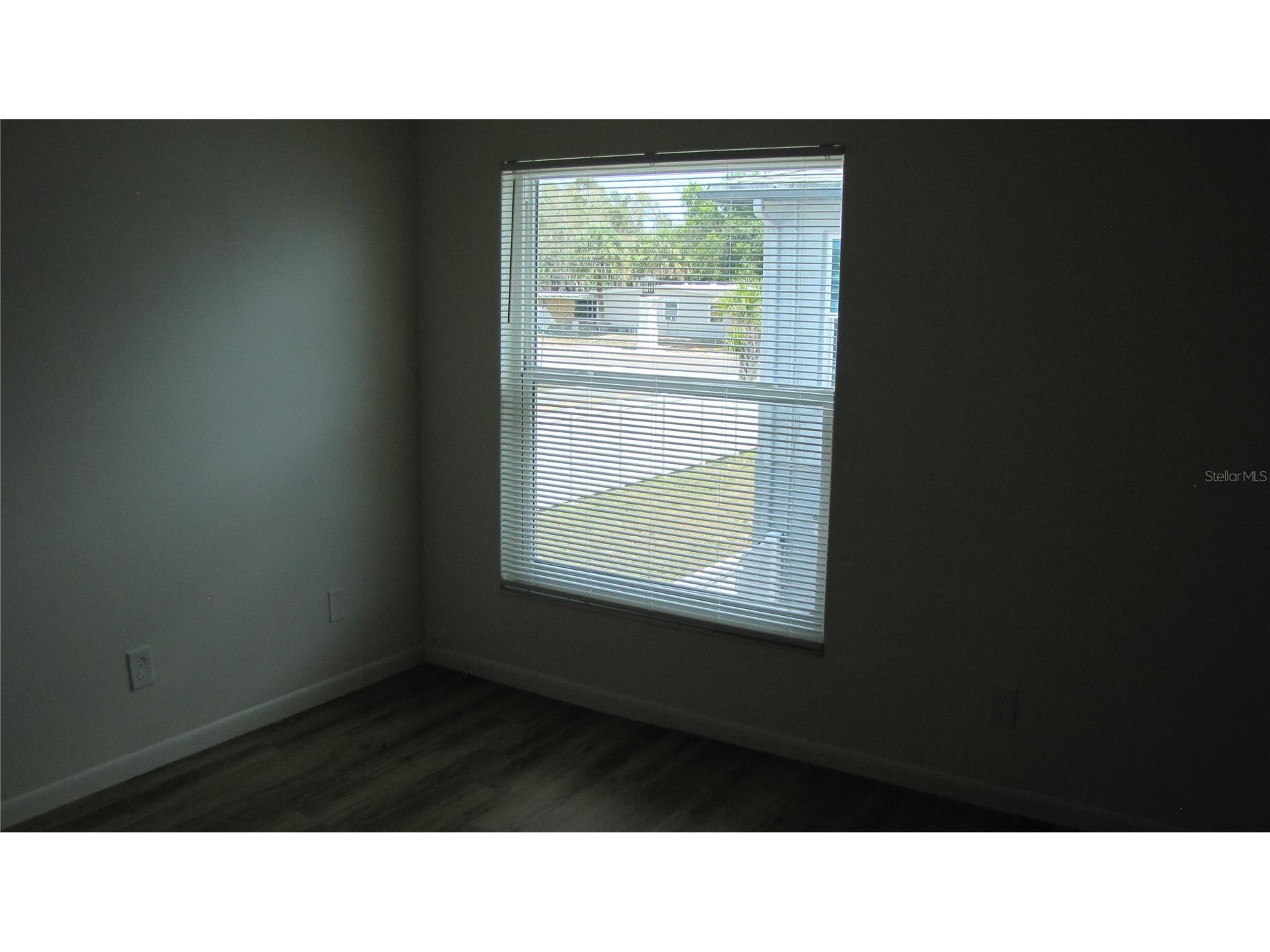 5116 Temple Heights Road #A Tampa FL 33617 TB8494895 image9