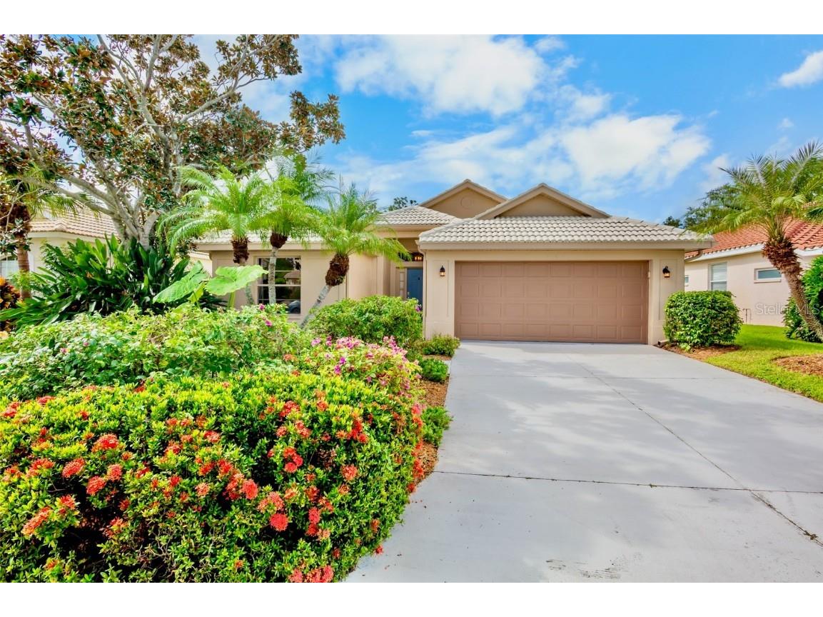 5116 Timber Chase Way Sarasota FL 34238 A4666868 image1
