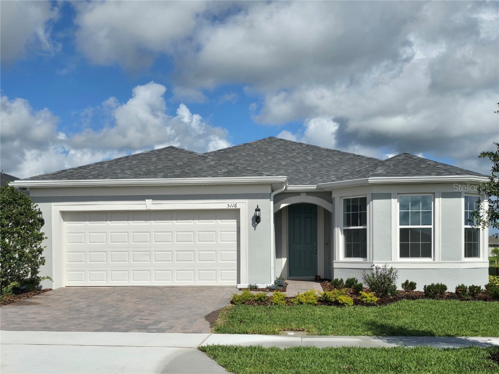 5116 Twin Lakes Boulevard Saint Cloud FL 34772 J991195 image1