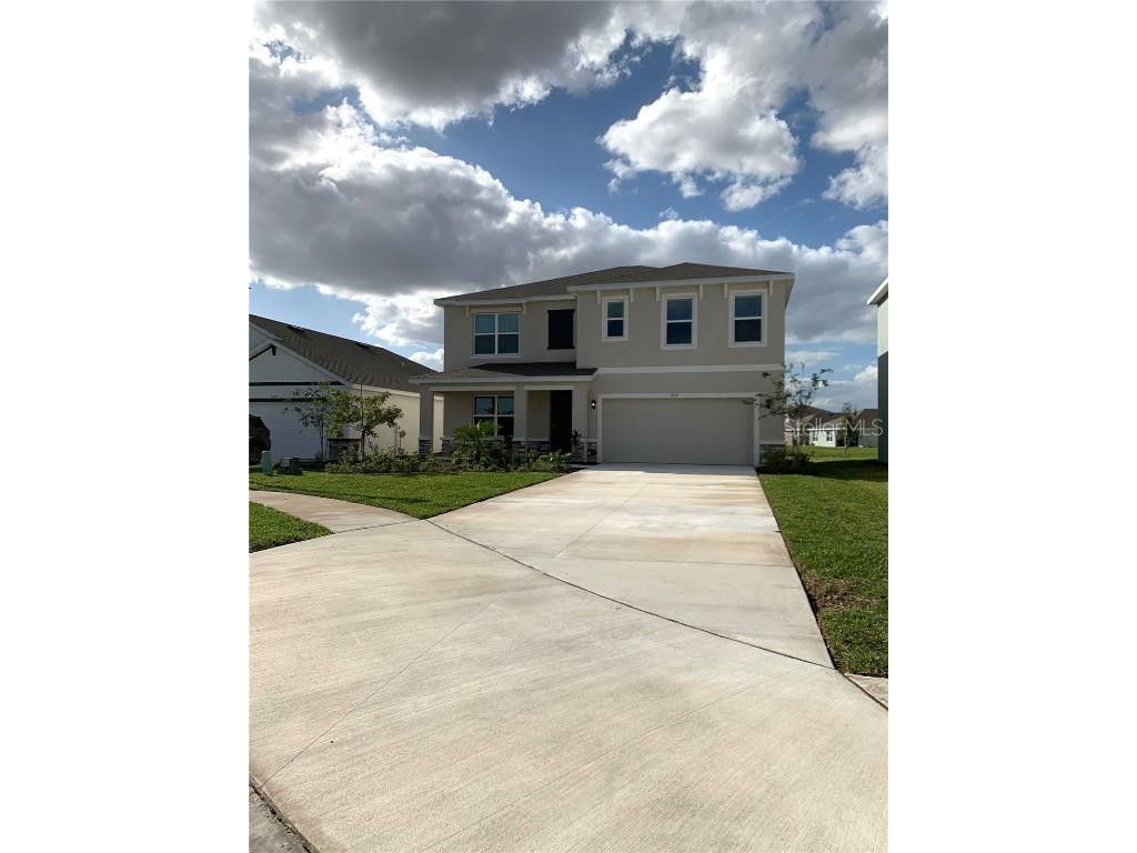 5116 Vecchio Court Bradenton FL 34211 O6153244 image1