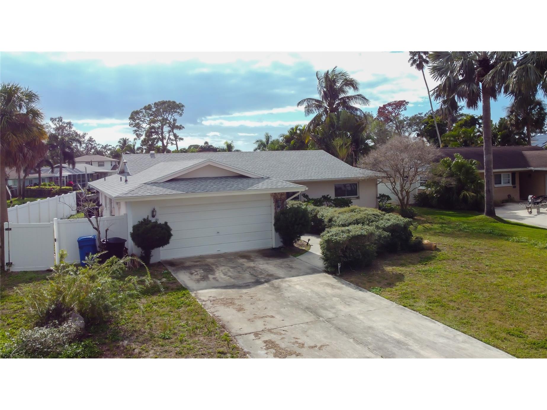 5116 Venetian Boulevard NE Saint Petersburg FL 33703 TB8462732 image1