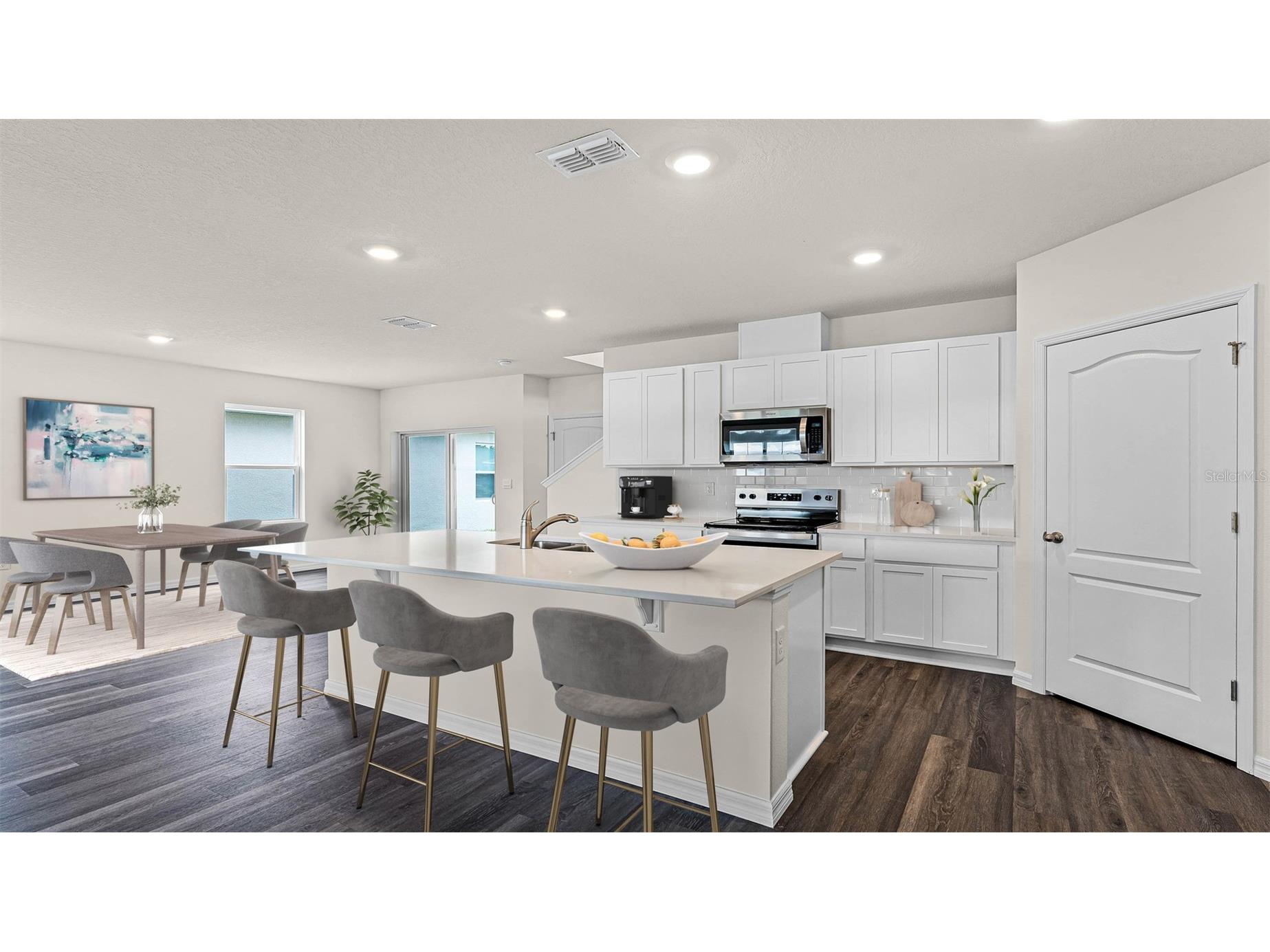 5116 Waypointe Boulevard Apopka FL 32712 O6406880 image4