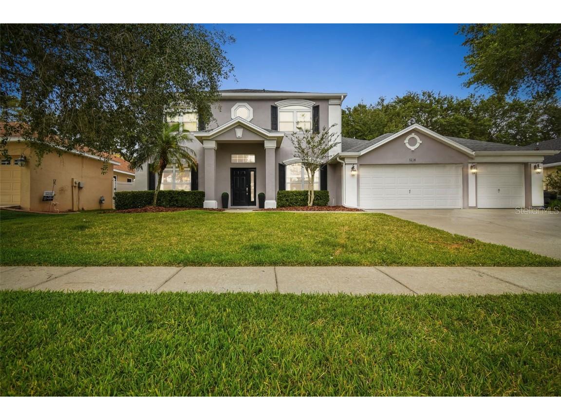 5116 Whispering Leaf Trail Valrico FL 33596 T3446075 image1