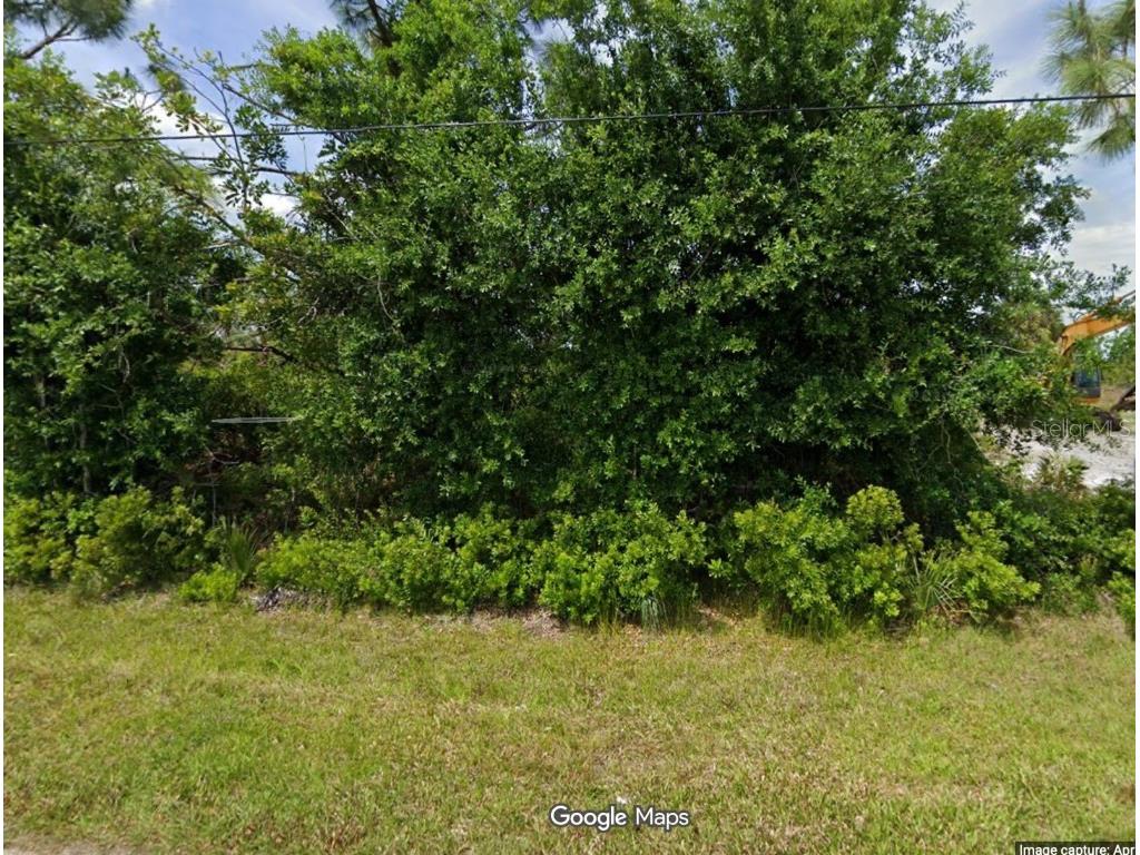 5116 White Avenue Port Charlotte FL 33981 O6355802 image1