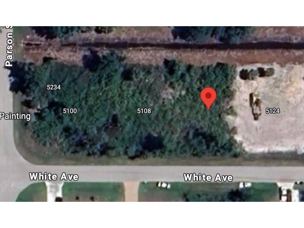 5116 White Avenue Port Charlotte FL 33981 O6355802 image2
