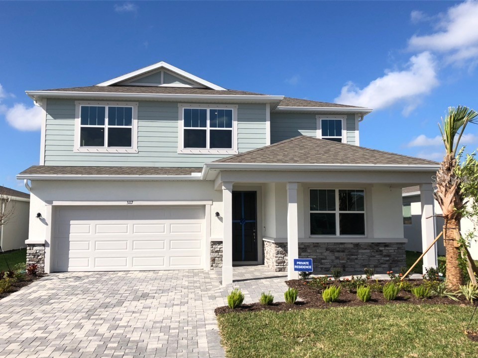 5117 123rd Avenue E Parrish FL 34219 J971420 image1