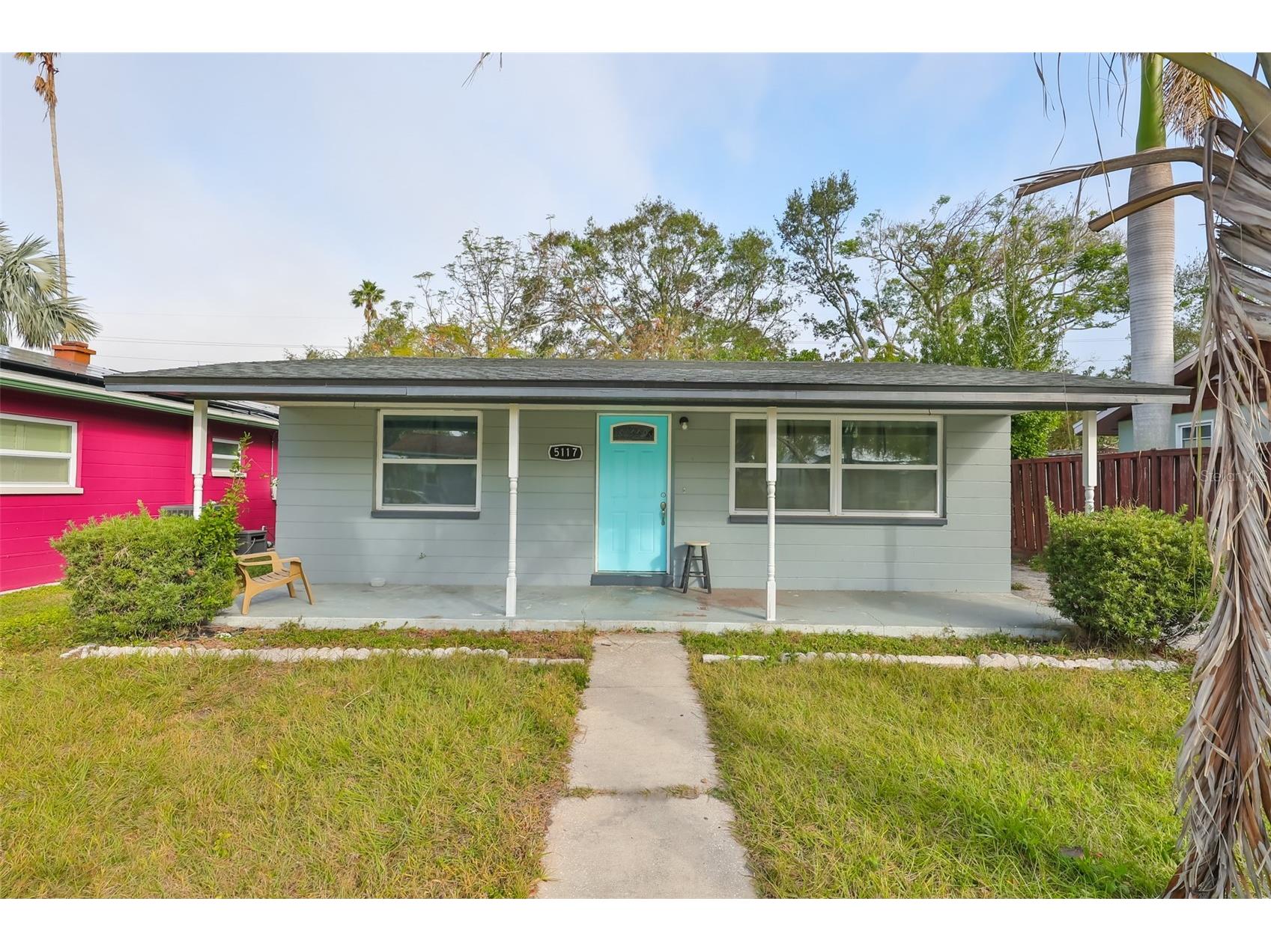 5117 12th Ave S Gulfport Fl #33707 Gulfport FL 33707 TB8497285 image1