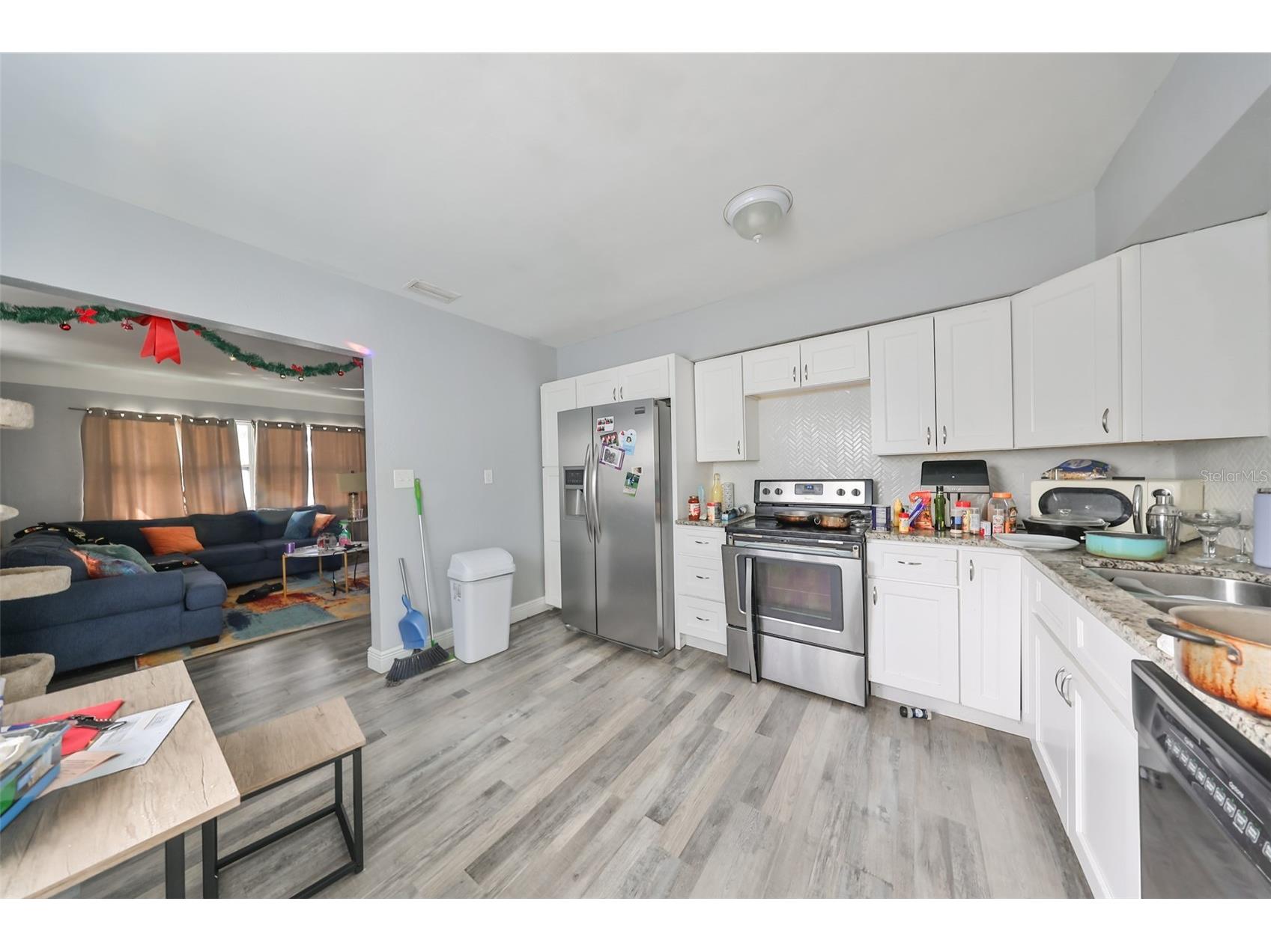 5117 12th Ave S Gulfport Fl #33707 Gulfport FL 33707 TB8497285 image10