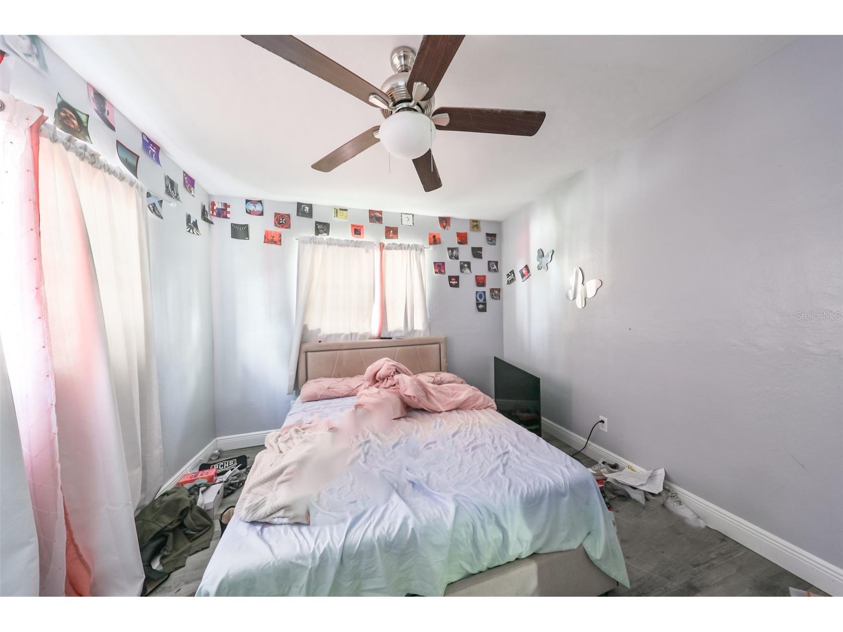 5117 12th Ave S Gulfport Fl #33707 Gulfport FL 33707 TB8497285 image12