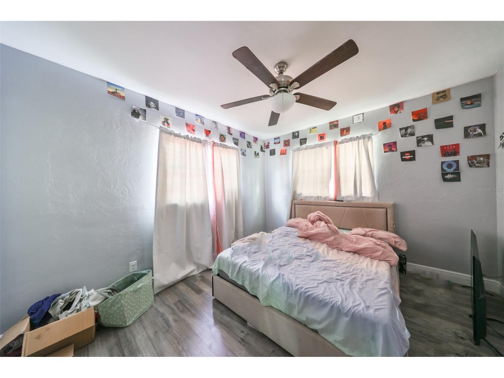 5117 12th Ave S Gulfport Fl #33707 Gulfport FL 33707 TB8497285 image13