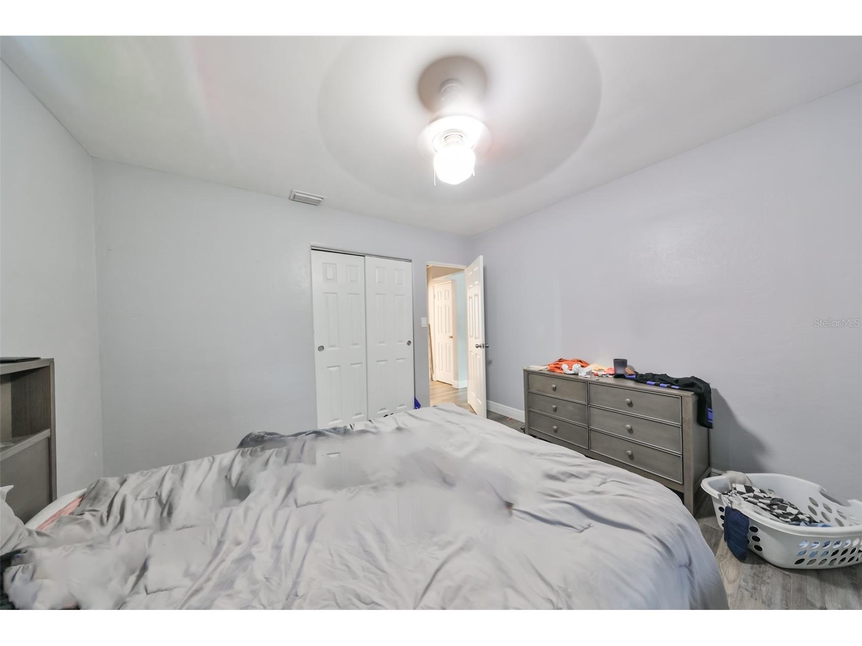 5117 12th Ave S Gulfport Fl #33707 Gulfport FL 33707 TB8497285 image14