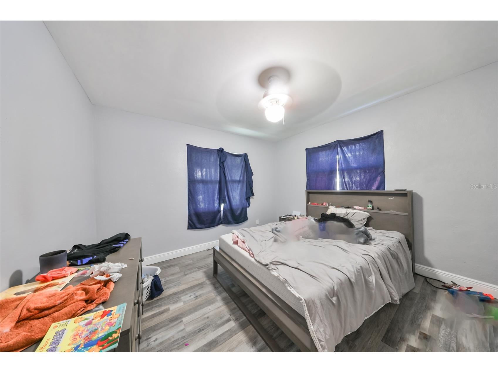 5117 12th Ave S Gulfport Fl #33707 Gulfport FL 33707 TB8497285 image16