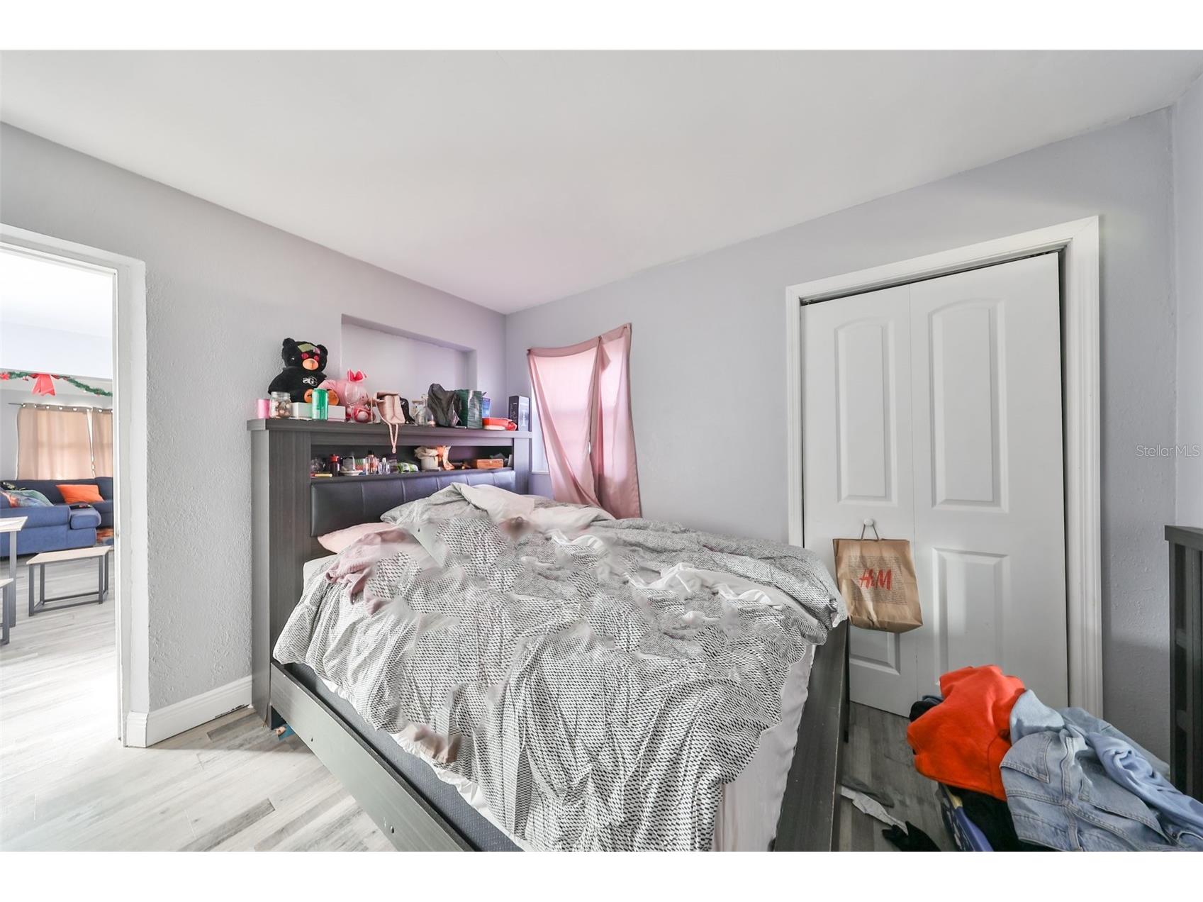 5117 12th Ave S Gulfport Fl #33707 Gulfport FL 33707 TB8497285 image17