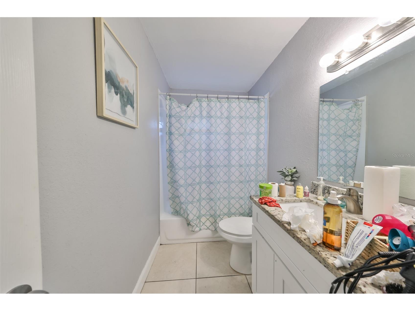 5117 12th Ave S Gulfport Fl #33707 Gulfport FL 33707 TB8497285 image19