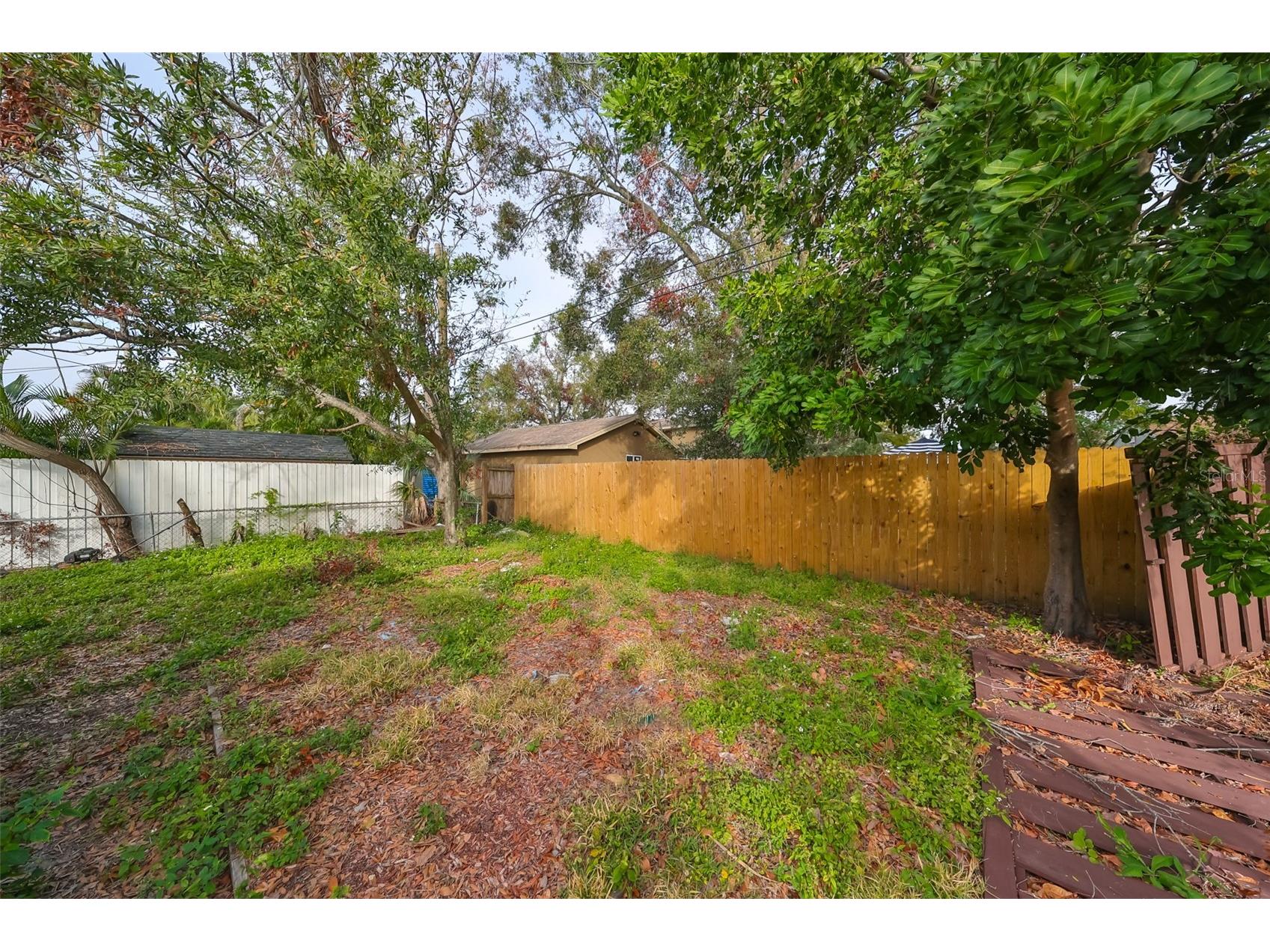 5117 12th Ave S Gulfport Fl #33707 Gulfport FL 33707 TB8497285 image20
