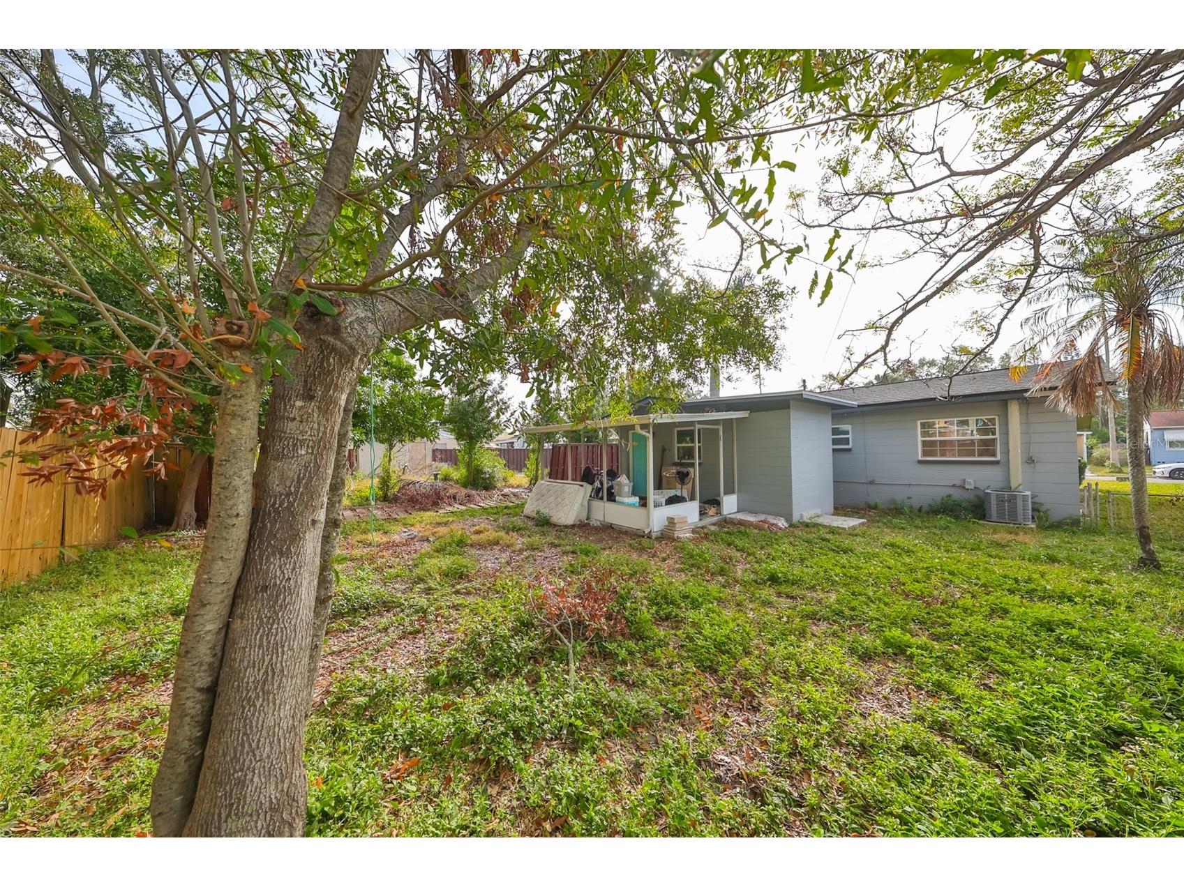 5117 12th Ave S Gulfport Fl #33707 Gulfport FL 33707 TB8497285 image21