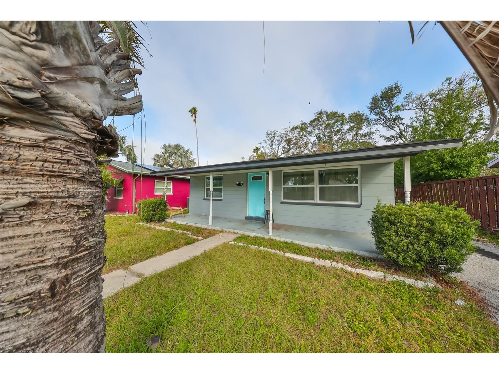 5117 12th Ave S Gulfport Fl #33707 Gulfport FL 33707 TB8497285 image3