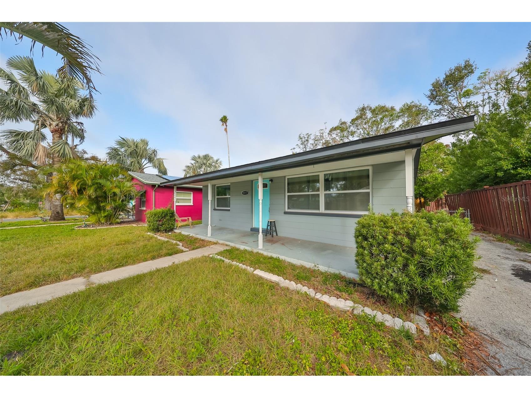 5117 12th Ave S Gulfport Fl #33707 Gulfport FL 33707 TB8497285 image4