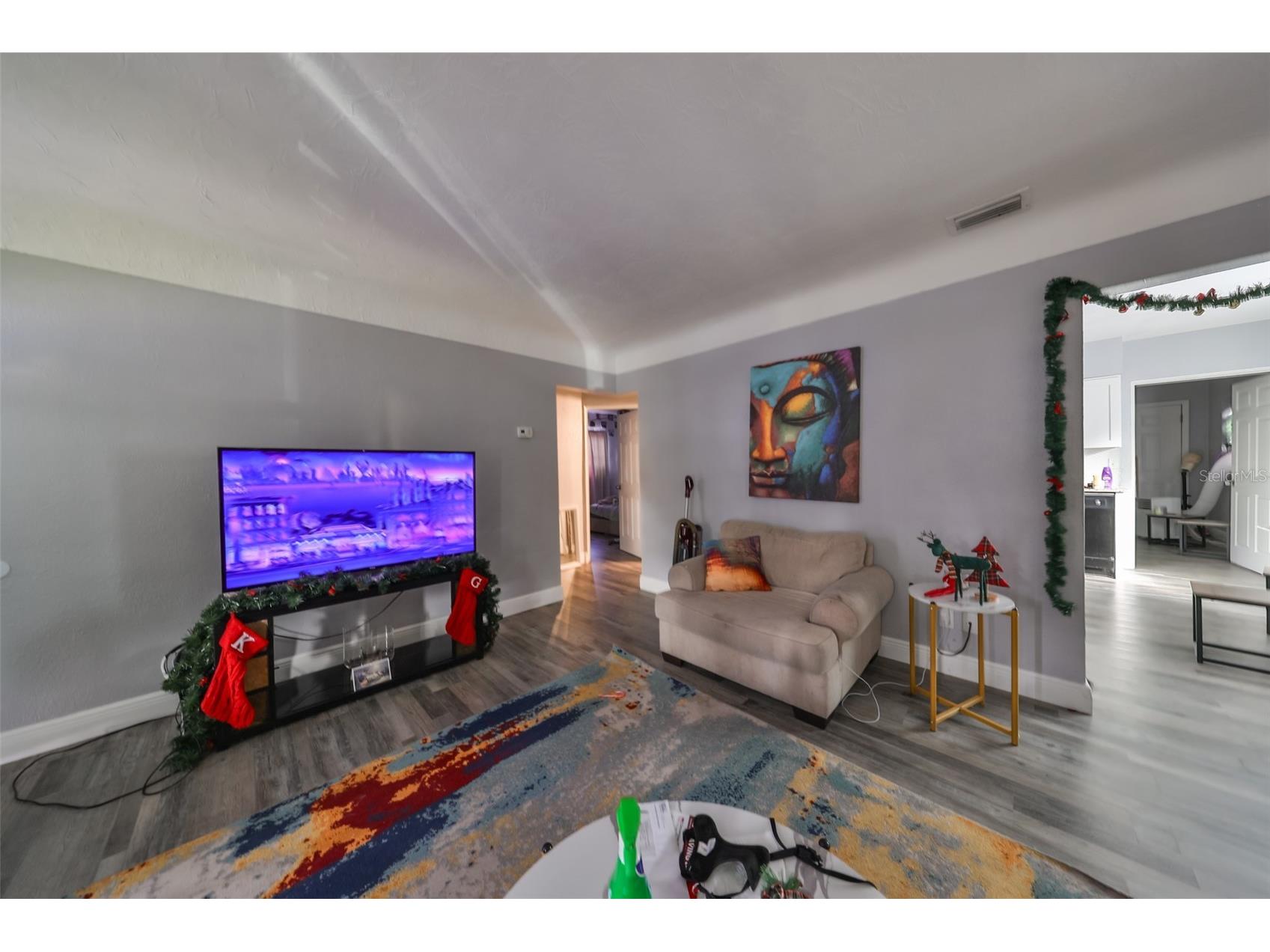 5117 12th Ave S Gulfport Fl #33707 Gulfport FL 33707 TB8497285 image6