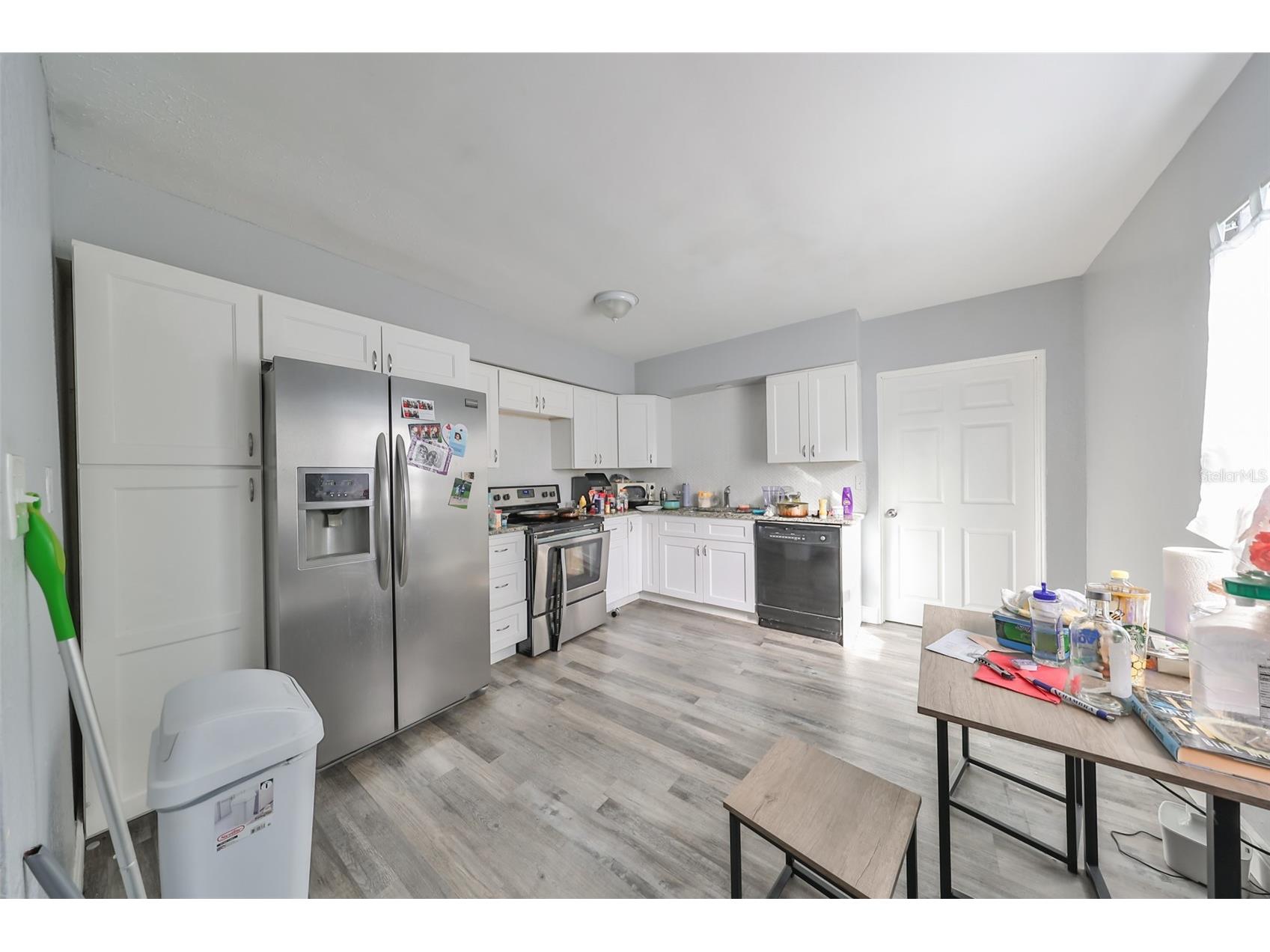5117 12th Ave S Gulfport Fl #33707 Gulfport FL 33707 TB8497285 image9