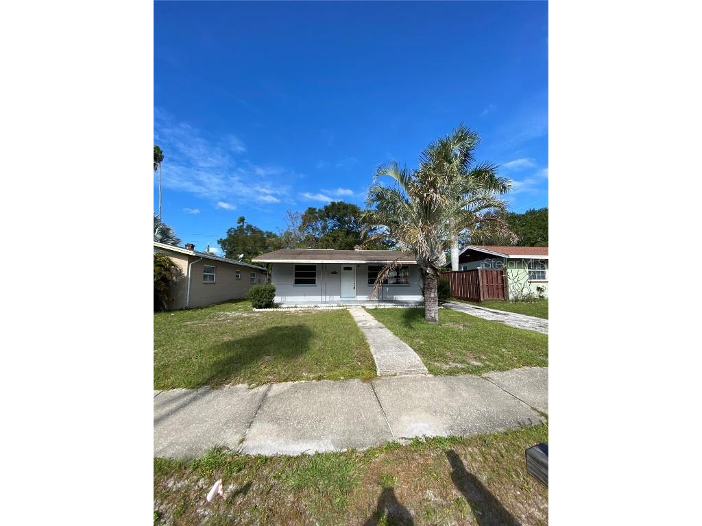 5117 12th Avenue S Gulfport FL 33707 U8184905 image1