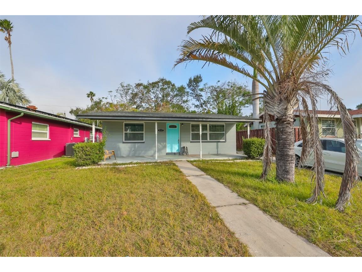 5117 12th Avenue S Gulfport FL 33707 TB8332439 image1