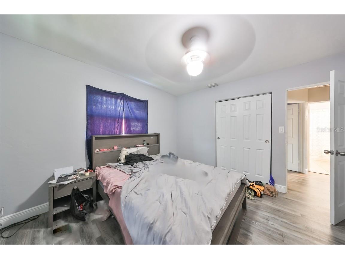 5117 12th Avenue S Gulfport FL 33707 TB8332439 image10