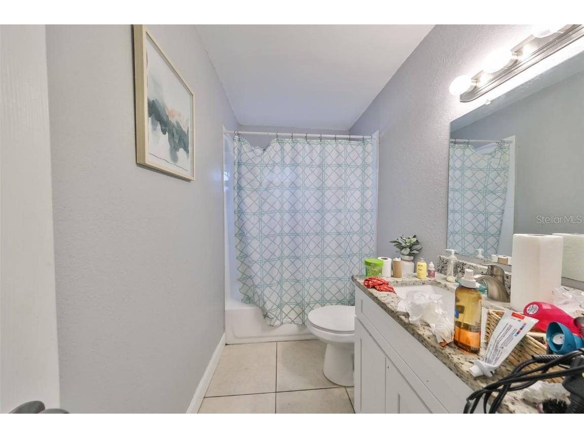 5117 12th Avenue S Gulfport FL 33707 TB8332439 image12