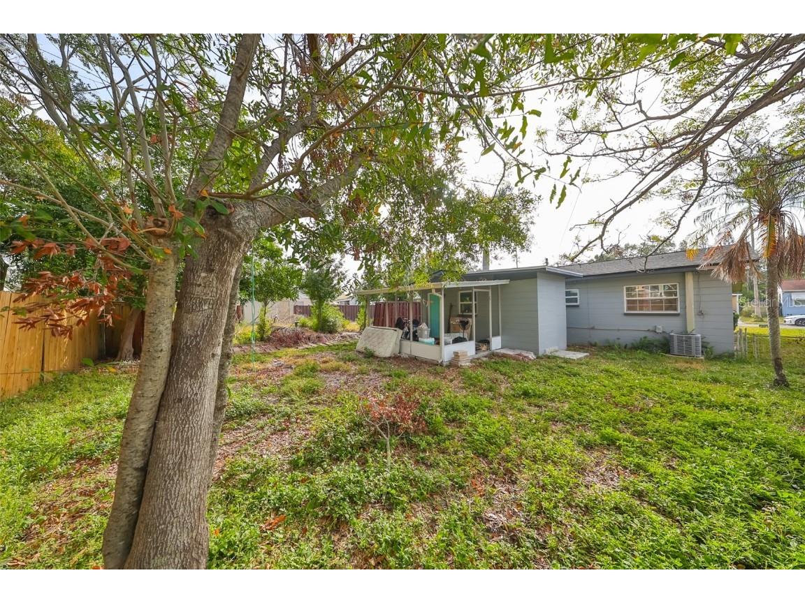 5117 12th Avenue S Gulfport FL 33707 TB8332439 image14