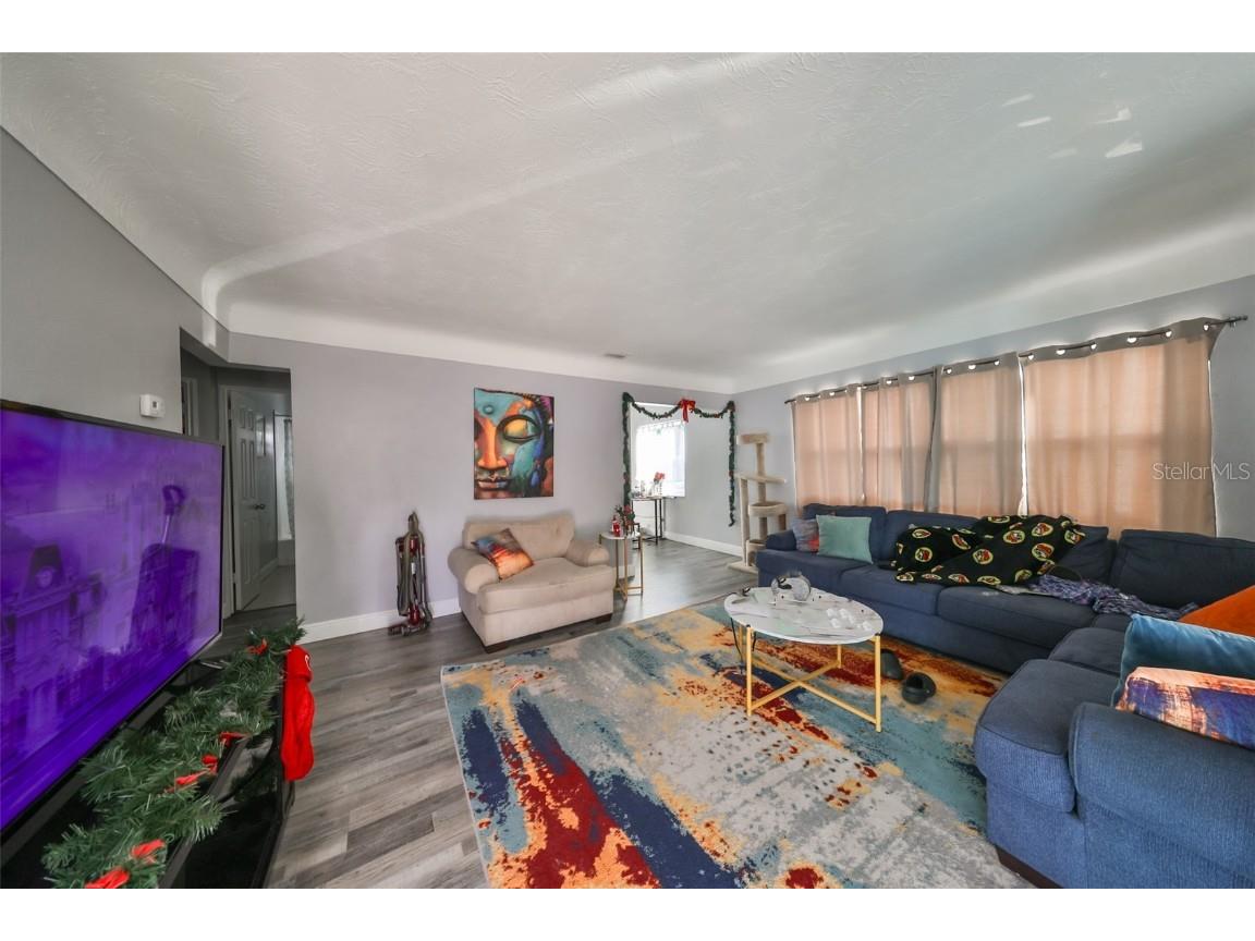 5117 12th Avenue S Gulfport FL 33707 TB8332439 image2