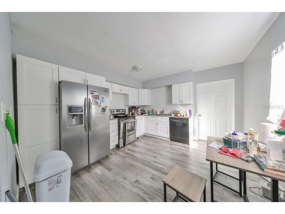 5117 12th Avenue S Gulfport FL 33707 TB8332439 image4