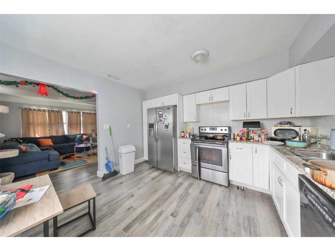 5117 12th Avenue S Gulfport FL 33707 TB8332439 image5