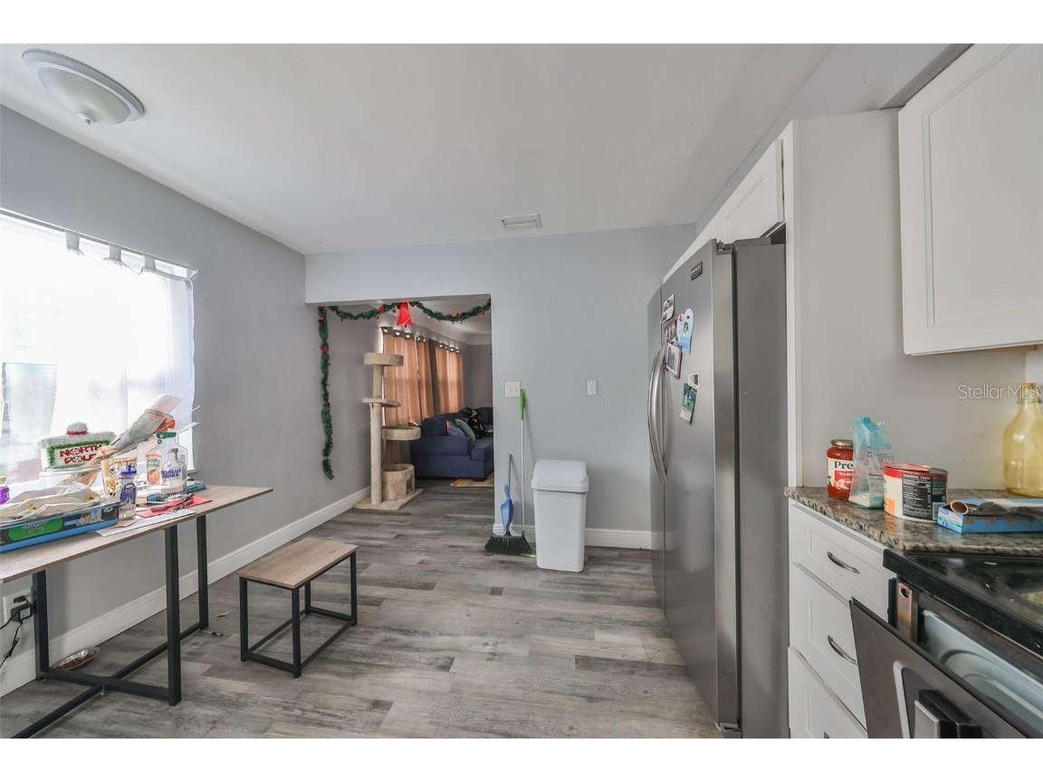 5117 12th Avenue S Gulfport FL 33707 TB8332439 image6