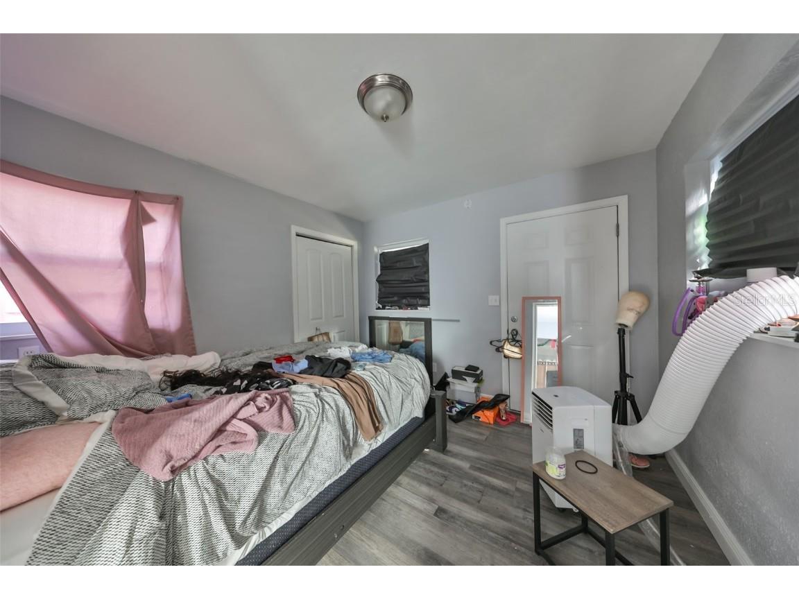 5117 12th Avenue S Gulfport FL 33707 TB8332439 image7