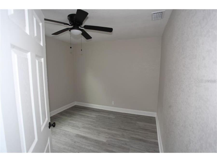 5117 16th Avenue Gulfport FL 33707 GC531519 image10