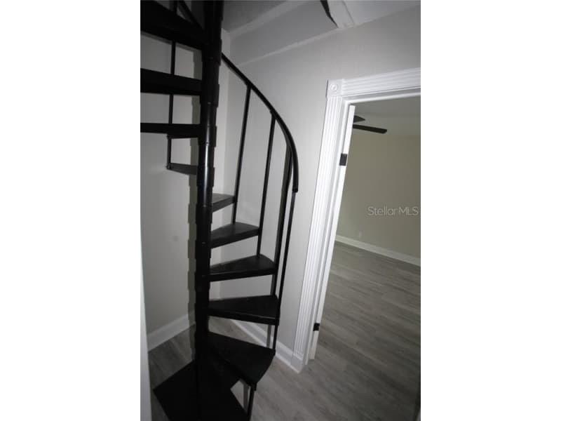 5117 16th Avenue Gulfport FL 33707 GC531519 image11