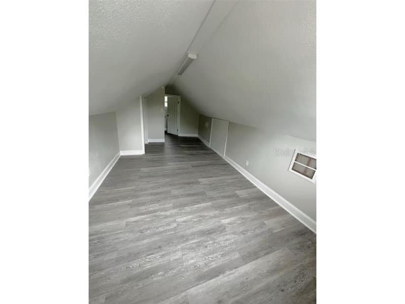 5117 16th Avenue Gulfport FL 33707 GC531519 image12