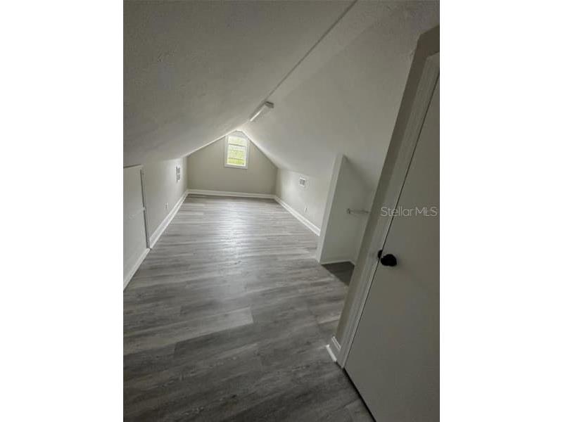 5117 16th Avenue Gulfport FL 33707 GC531519 image13